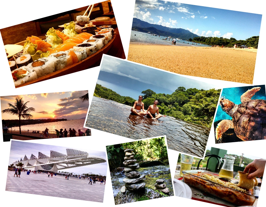 Collage_Fotor7
