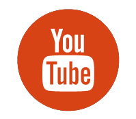 Youtube-Transparente