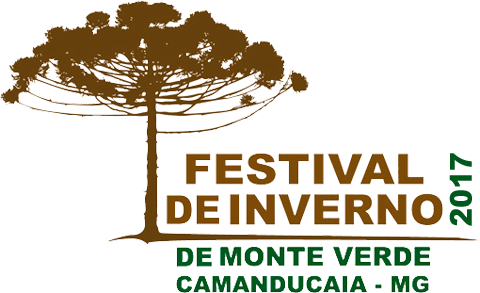 Nos meses de Julho acontece os Festivais de Inverno em Monte Verde, no Sul de Minas Gerais. (Divulgação / Internet)
